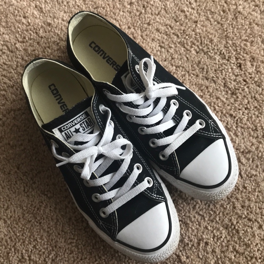 Converse Sneakers